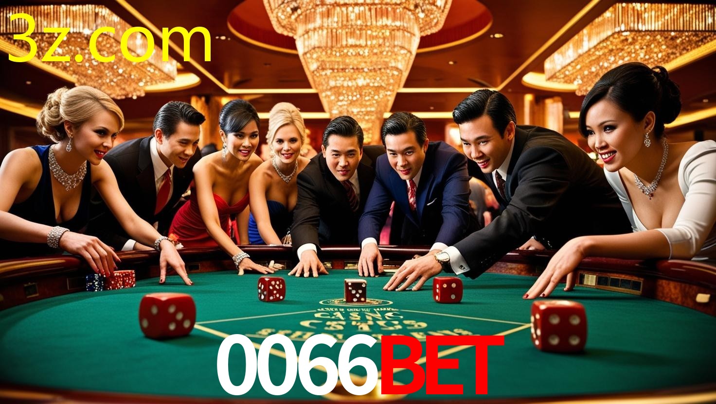 0066BET