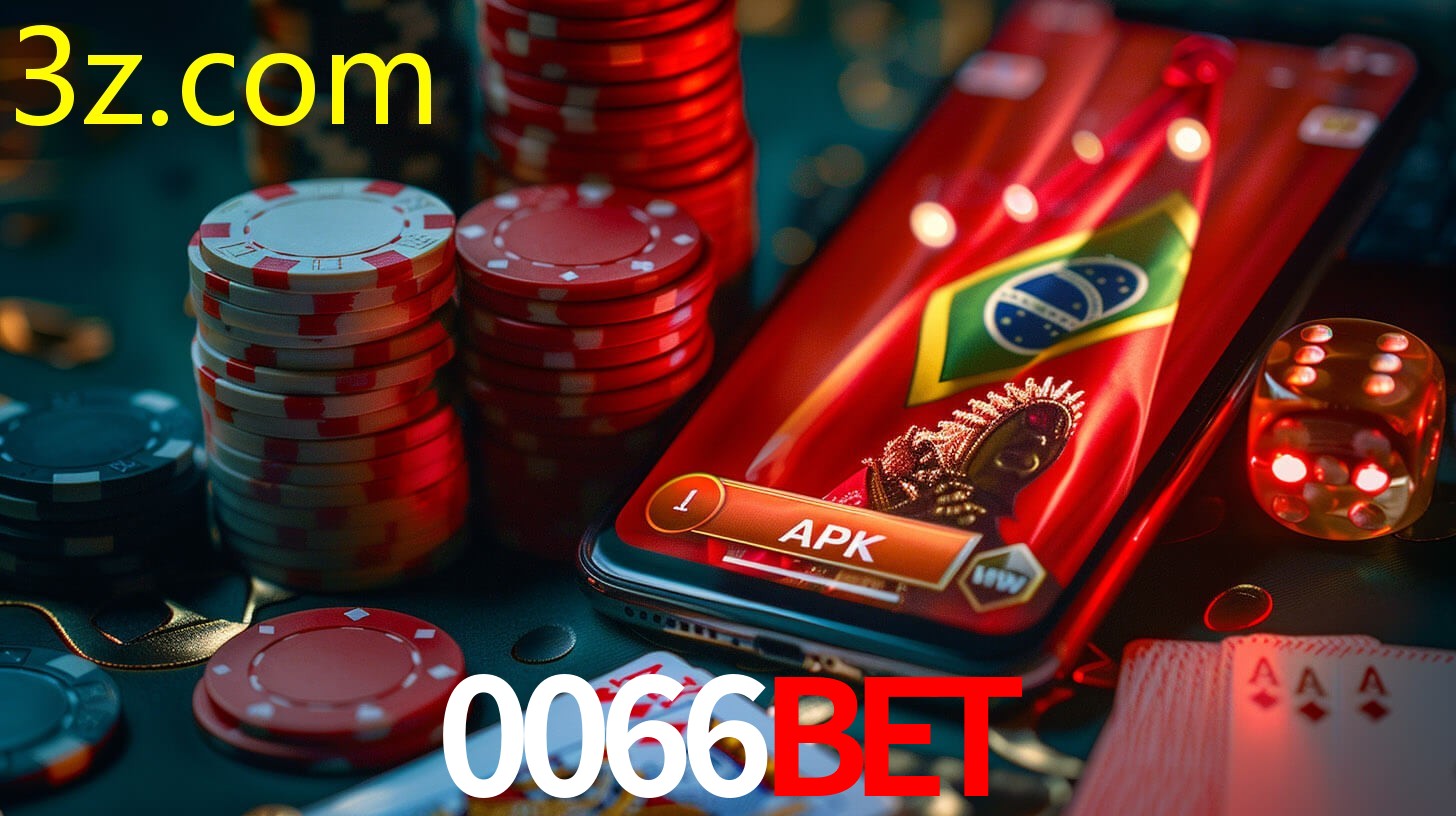 0066BET
