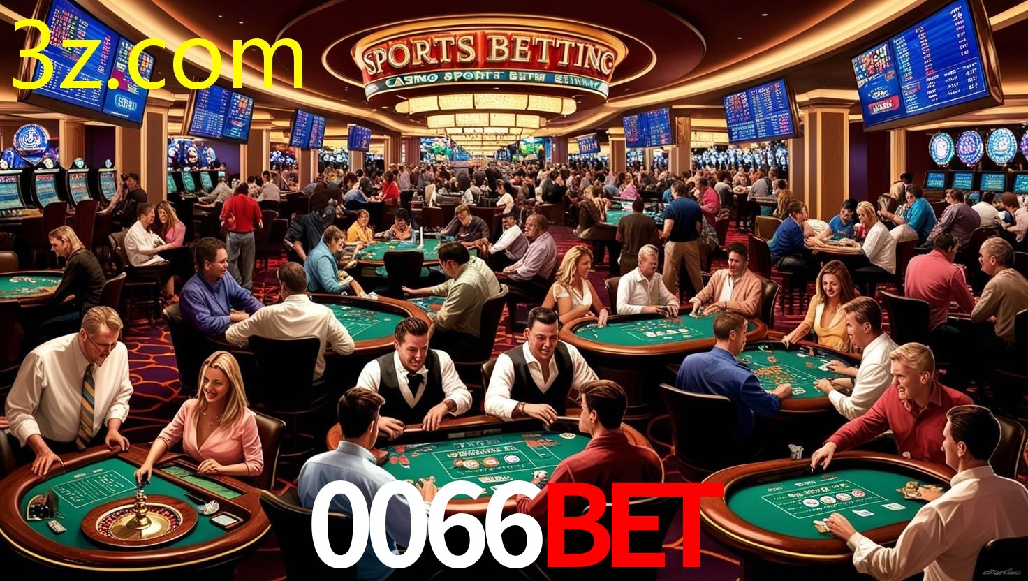 0066BET