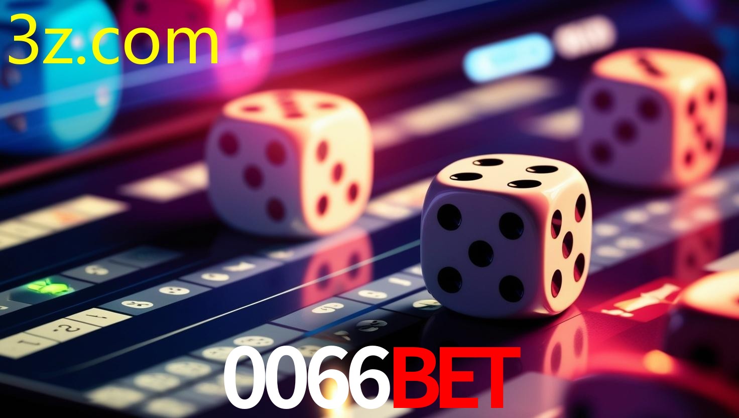 0066BET