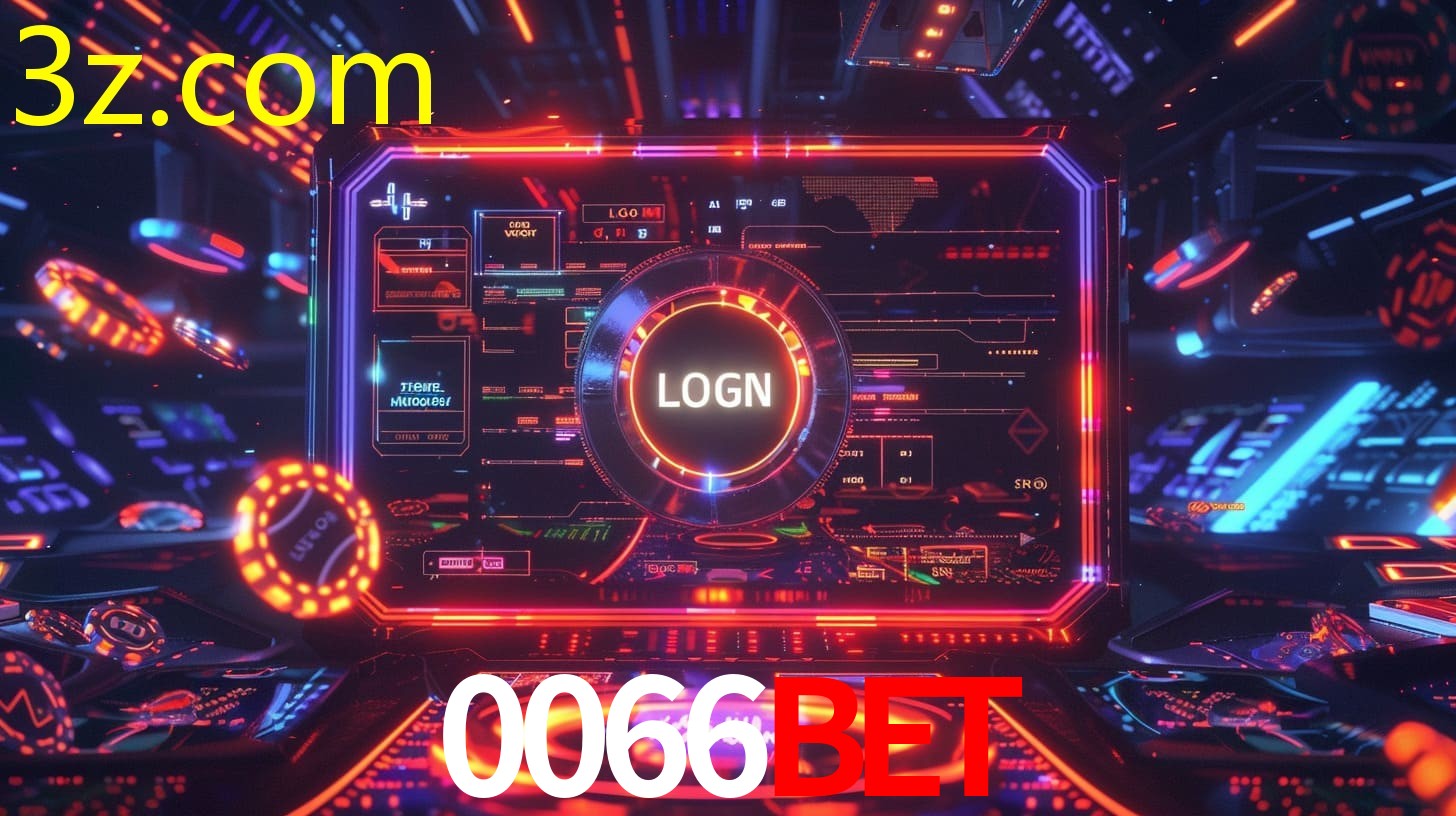 0066BET