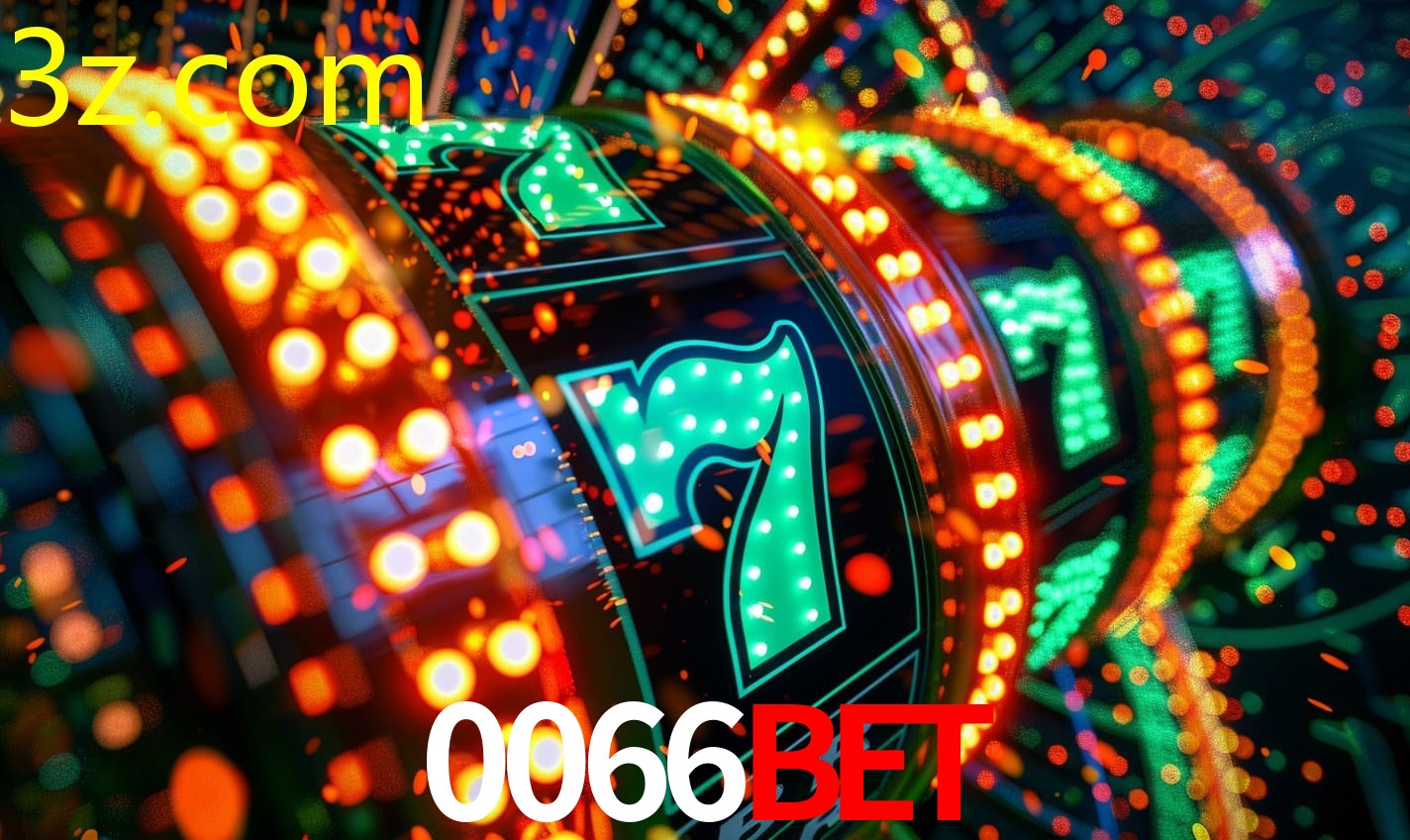 0066BET