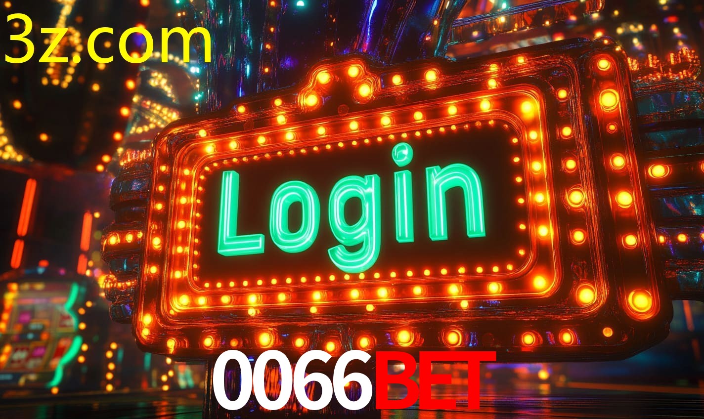 0066BET