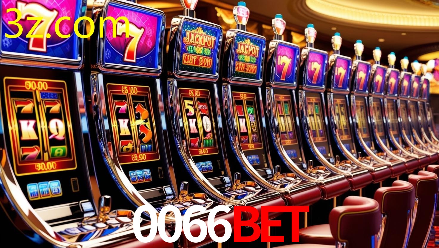 0066BET