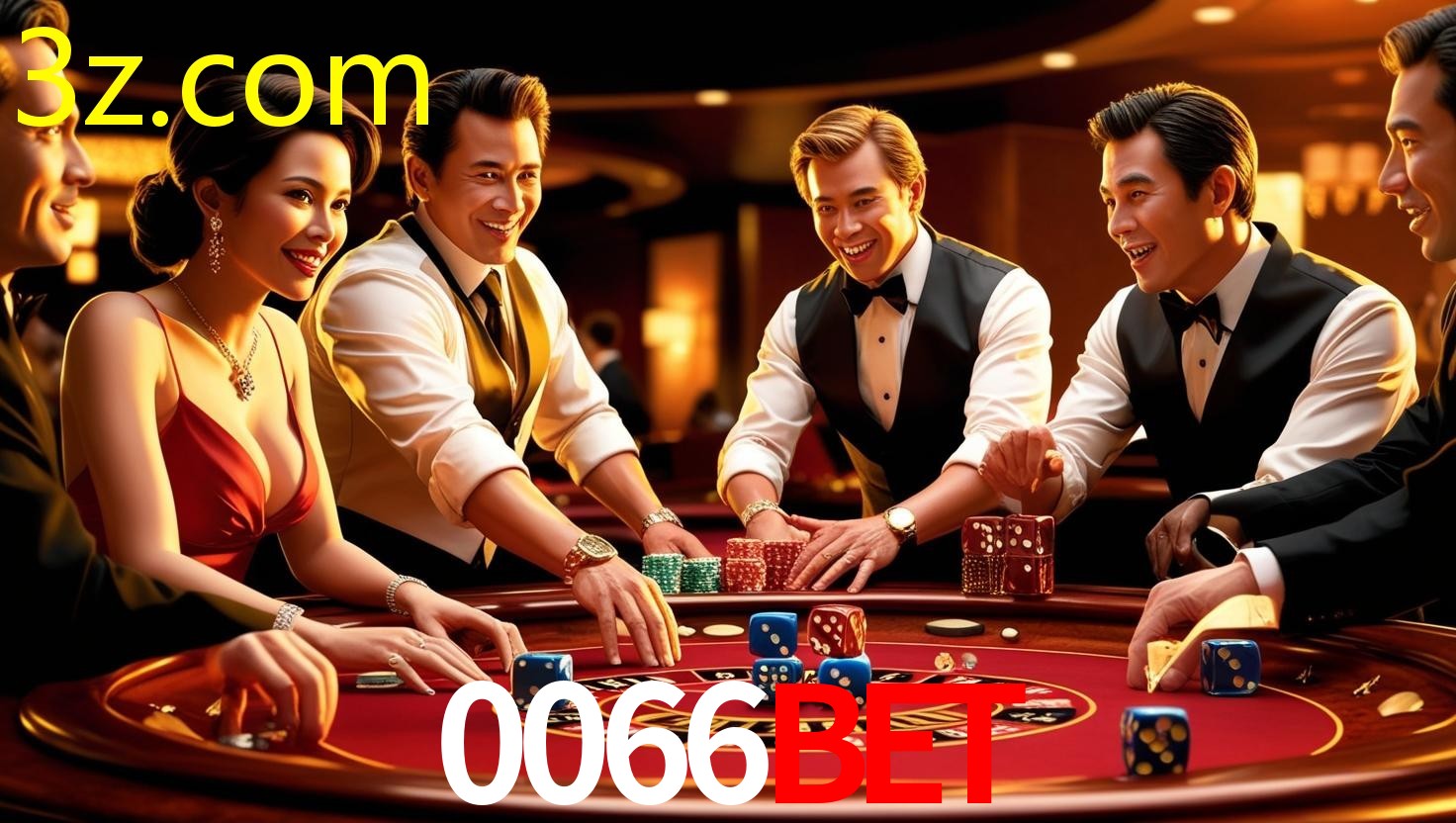 0066BET