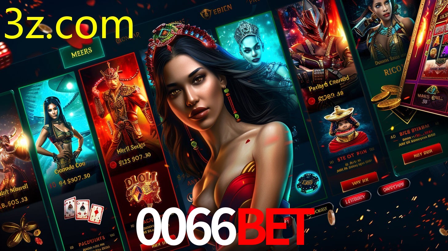 0066BET