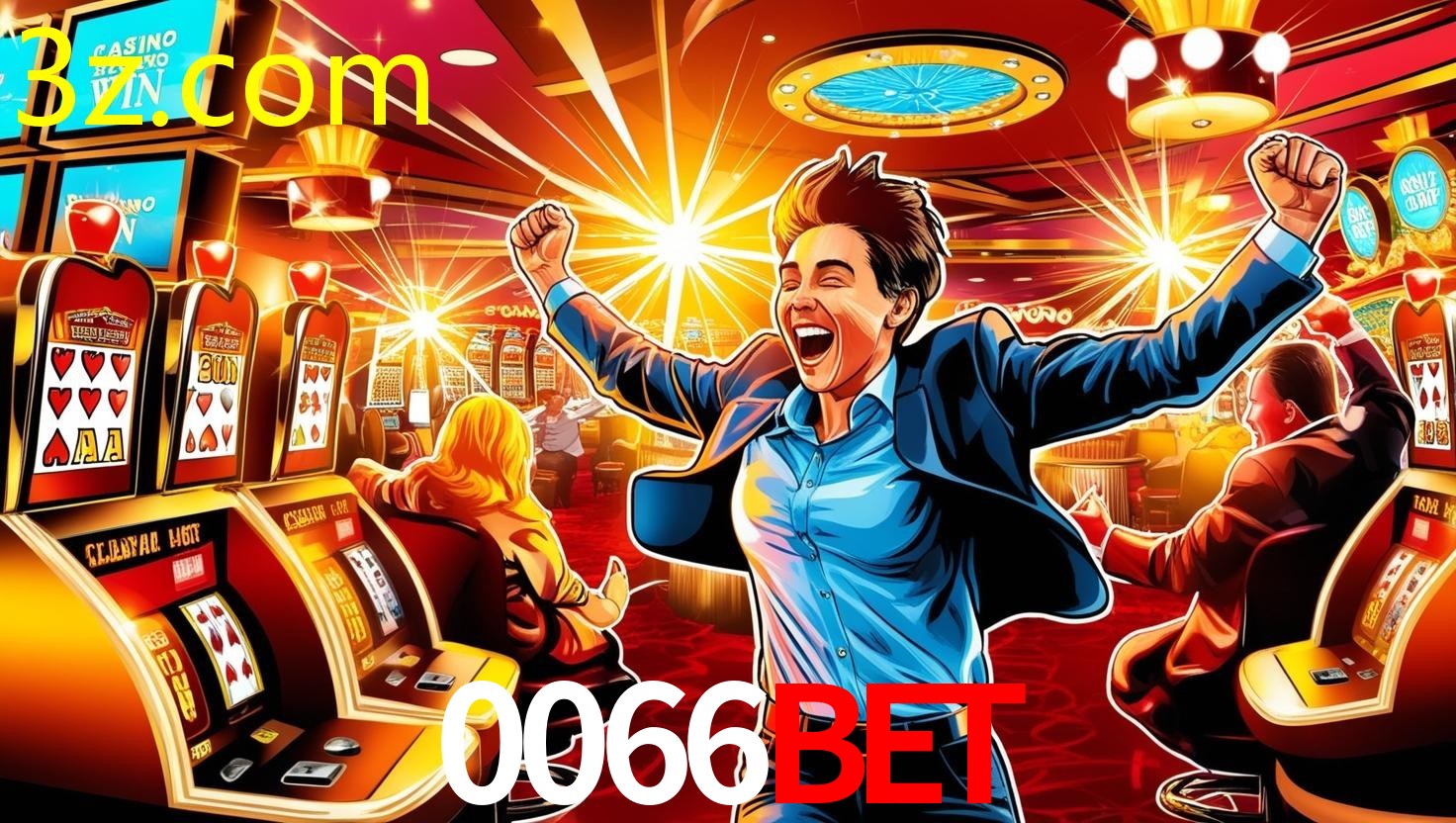 0066BET