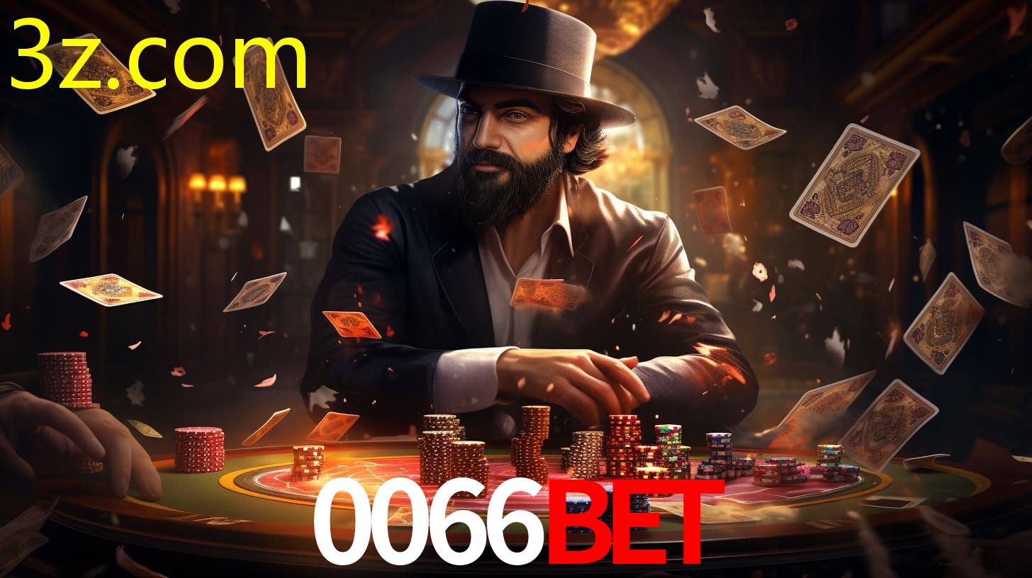 0066BET