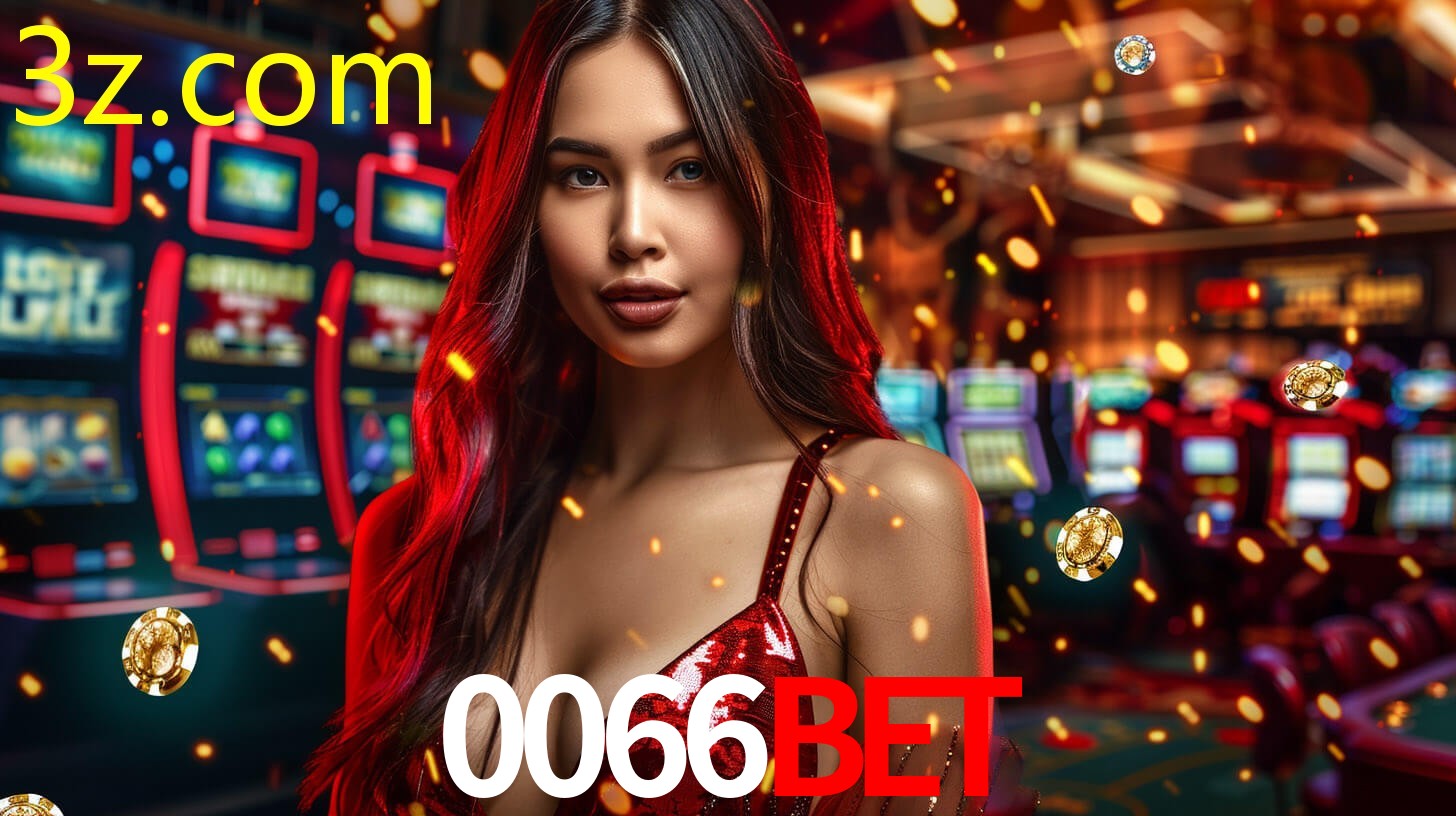 0066BET