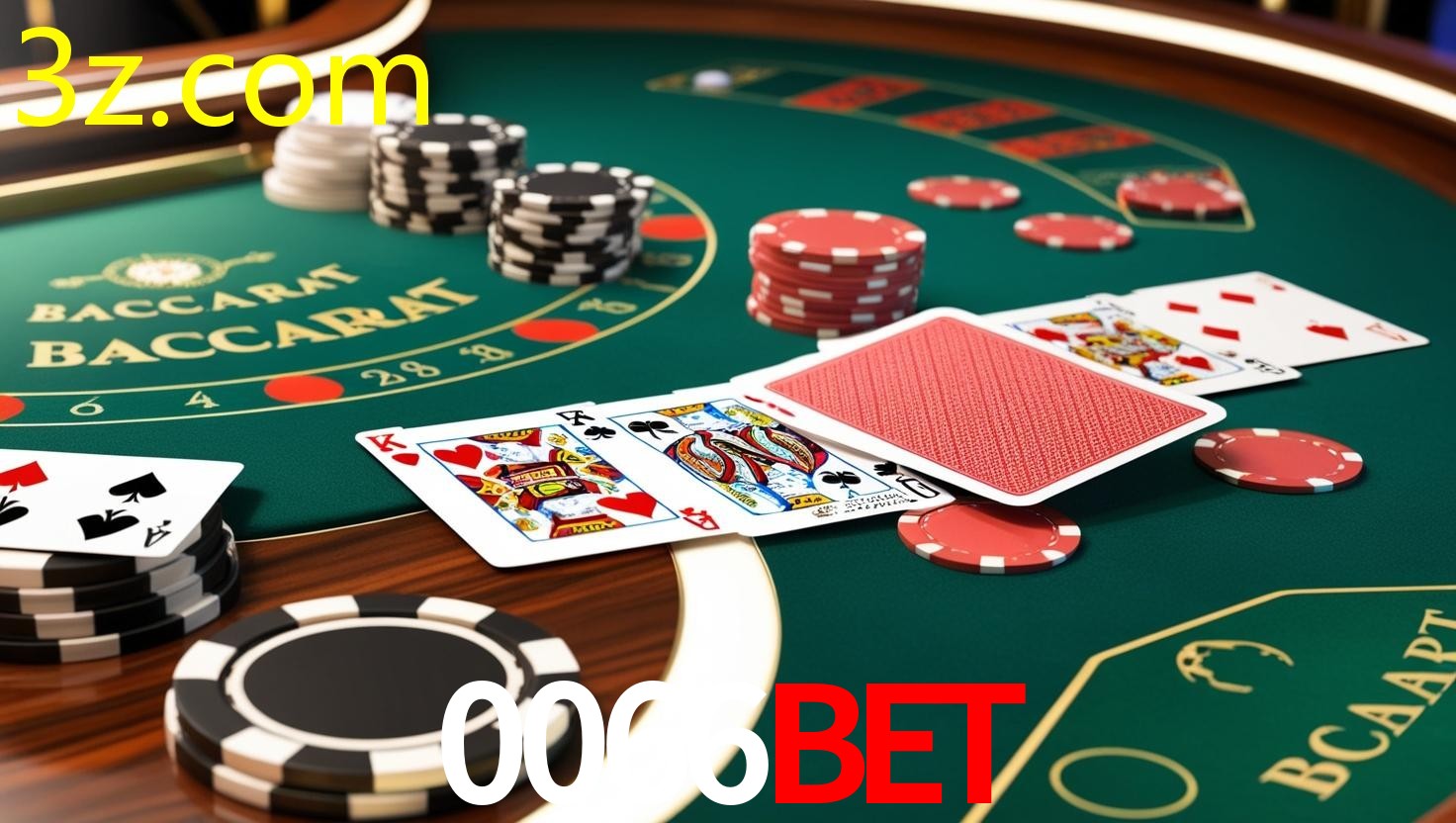 0066BET