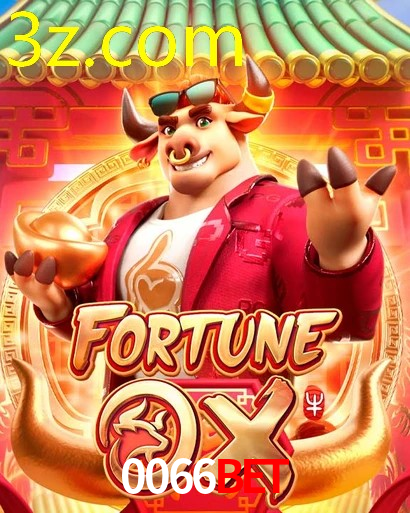 0066BET